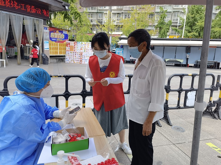 抗击疫情,绵九在行动-6.jpg