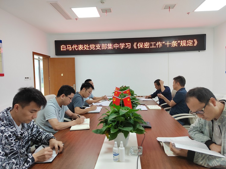 图片01.jpg