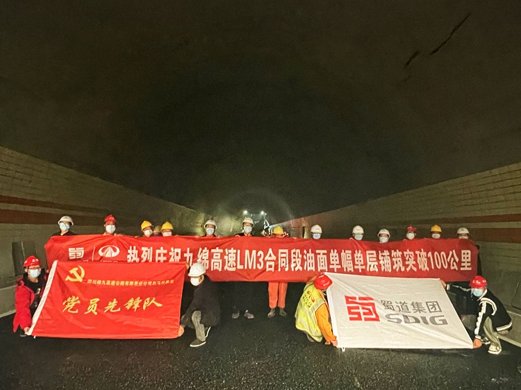 照片1.jpg