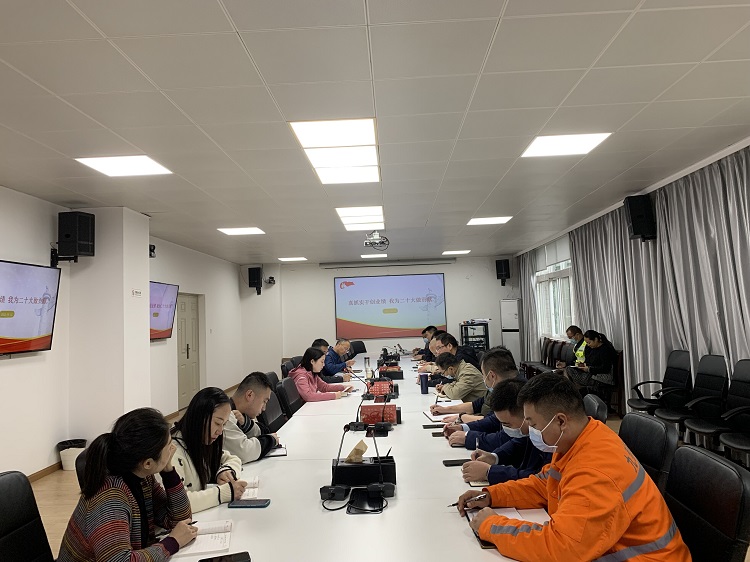 QQ图片20221012111536.jpg