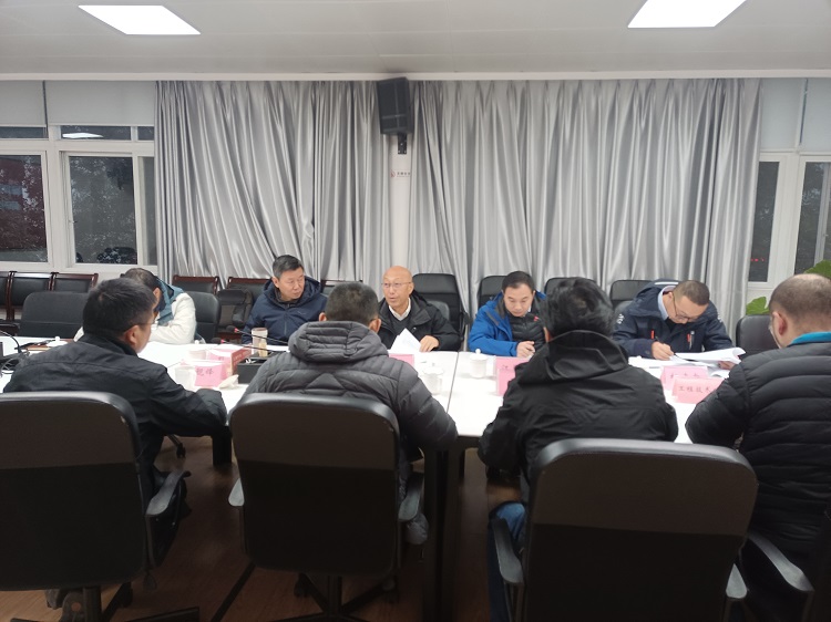微信图片_20221201205028.jpg