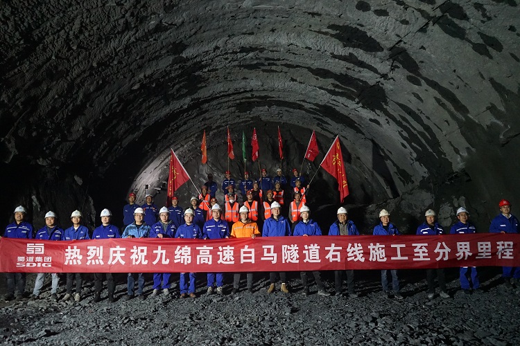 QQ图片20221210103944.jpg