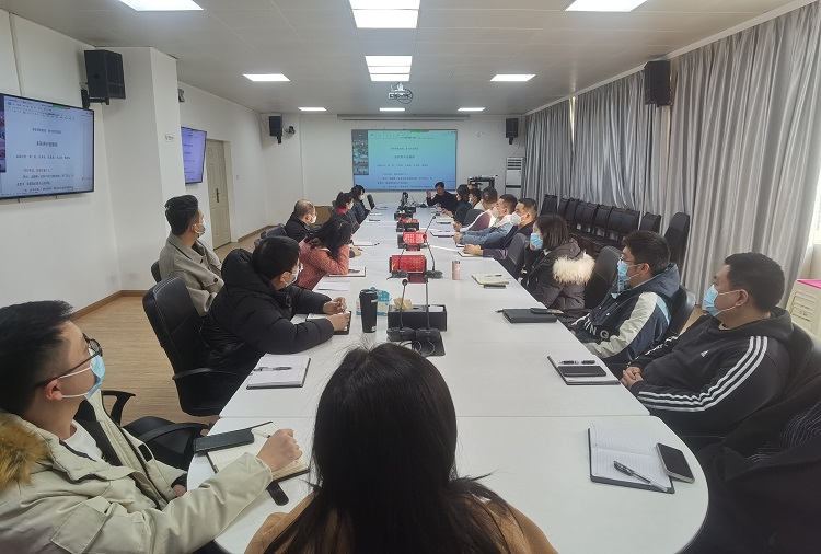 绵九米兰官方端网站登录入口_米兰online(中国)
党委举办宣传工作专题培训会.jpg