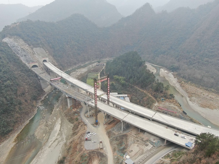 QQ图片20230111174010.jpg