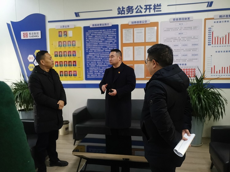 QQ图片20230117101525.jpg