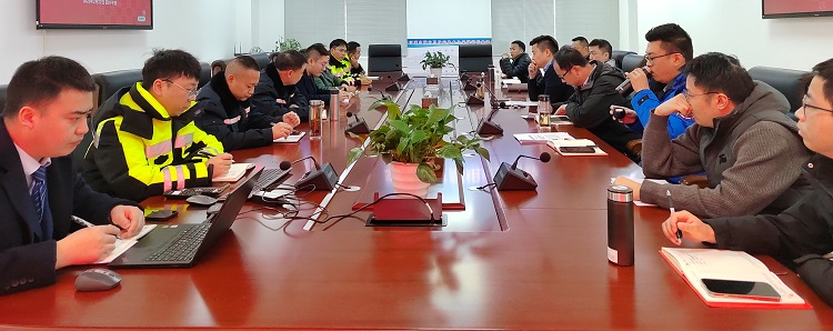 QQ图片20230226193116.jpg