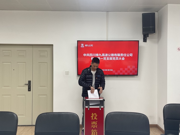 QQ图片20230331113518.jpg