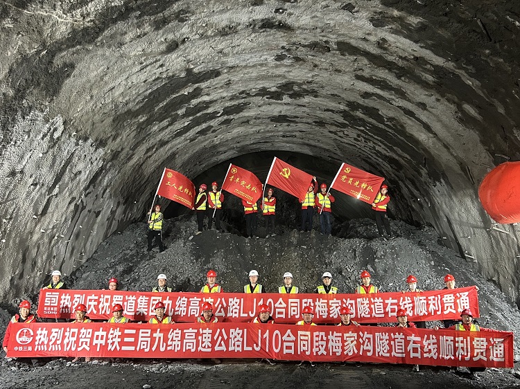 QQ图片20230515114751.jpg