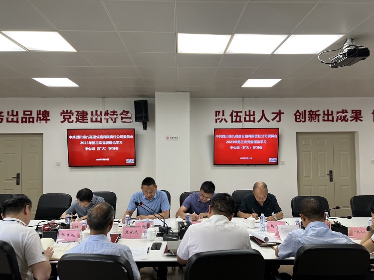 QQ图片20230518215011.jpg