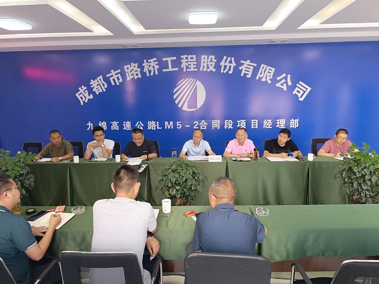 微信图片_20230523155817.jpg
