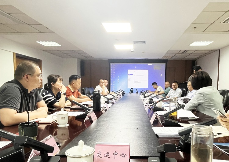 微信图片_20230530084755.jpg