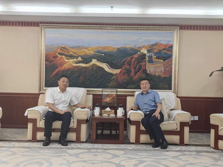 县委书记.jpg