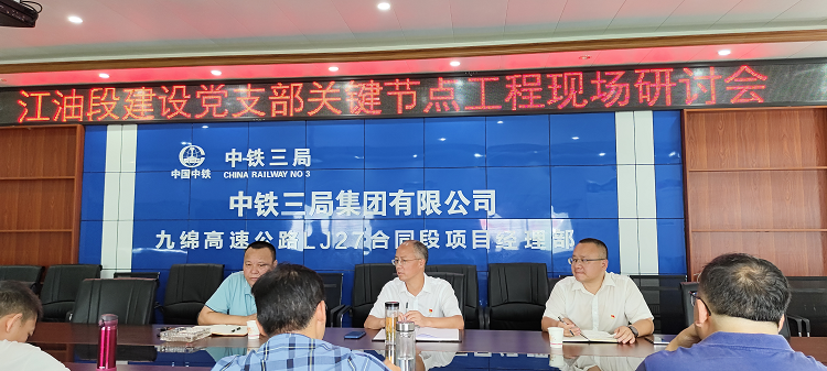 图片111.png