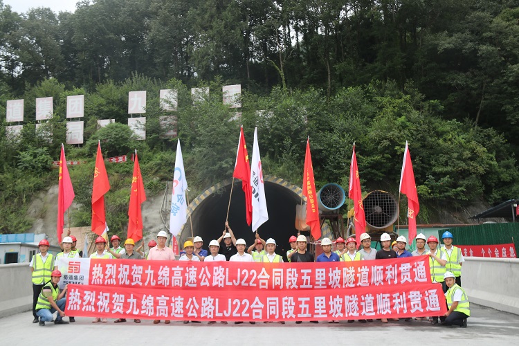 附件4.jpg
