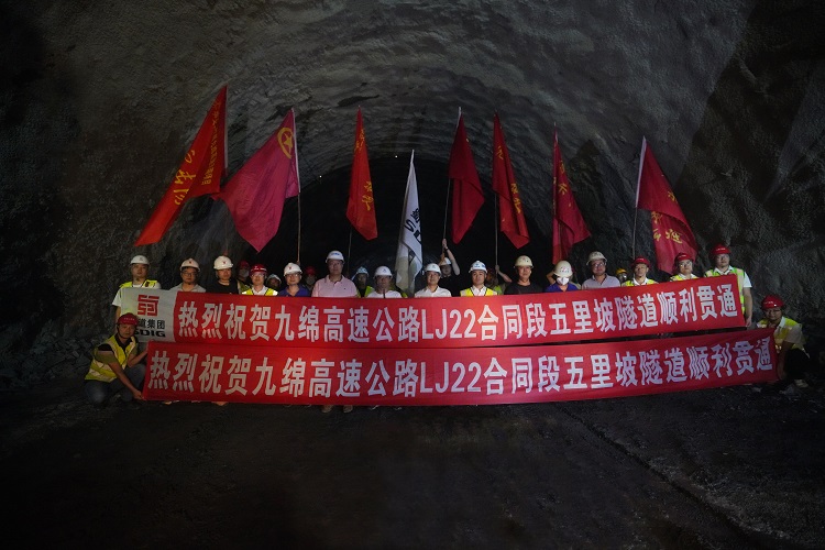 附件1.jpg