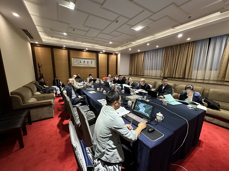 水保专家咨询会照片2.jpg