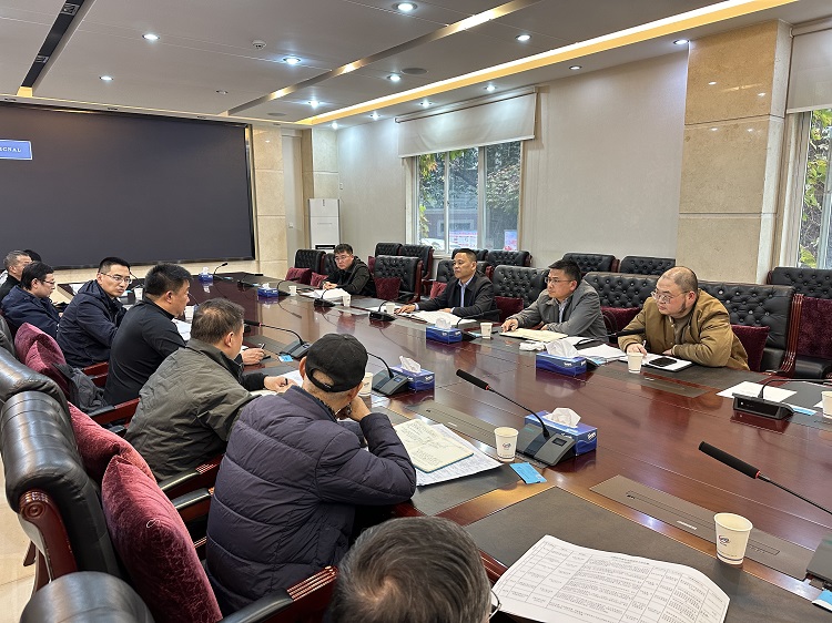 座谈会照片1.jpg