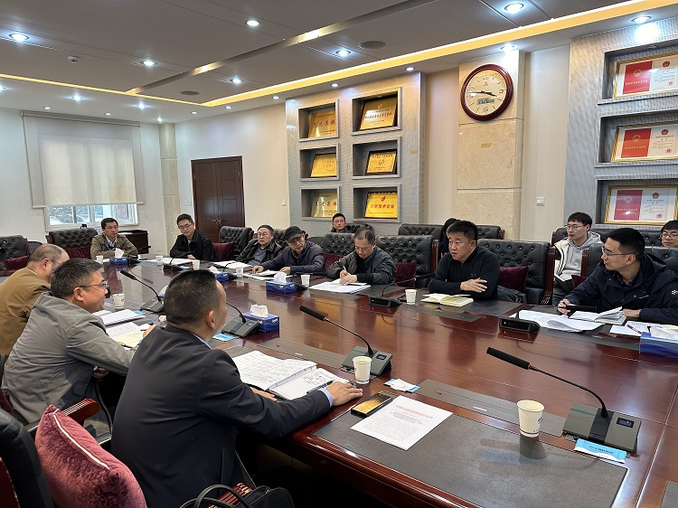 座谈会照片2.jpg