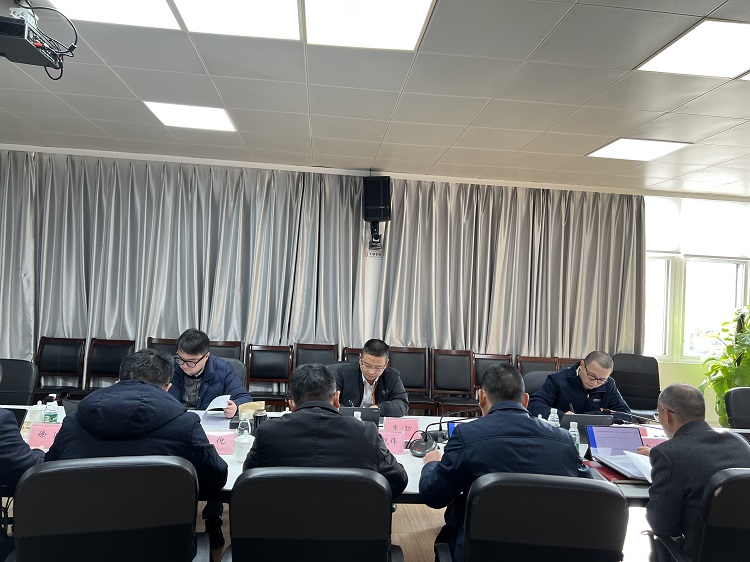 QQ图片20231219210739.jpg