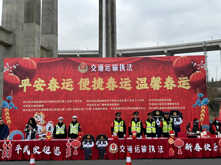 附件1.png