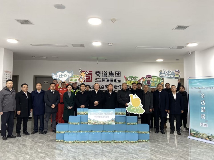影像1.jpg