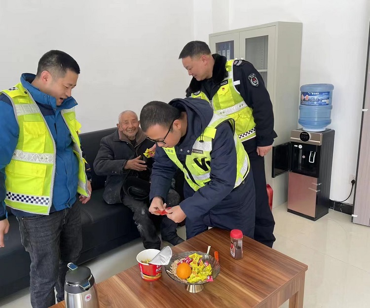 图片2.jpg