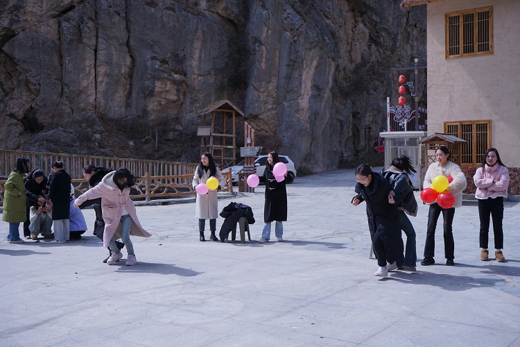 微信图片_20240307164521.jpg