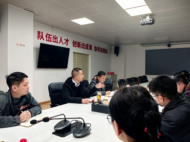 微信图片_20250218153759.jpg