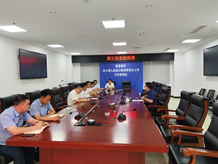 图二 (3).jpg