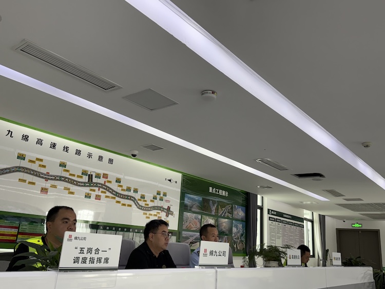 演练照片1.jpg