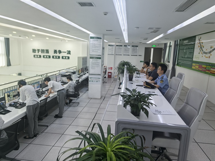 照片3.jpg