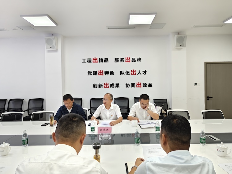 影像1 (3).jpg