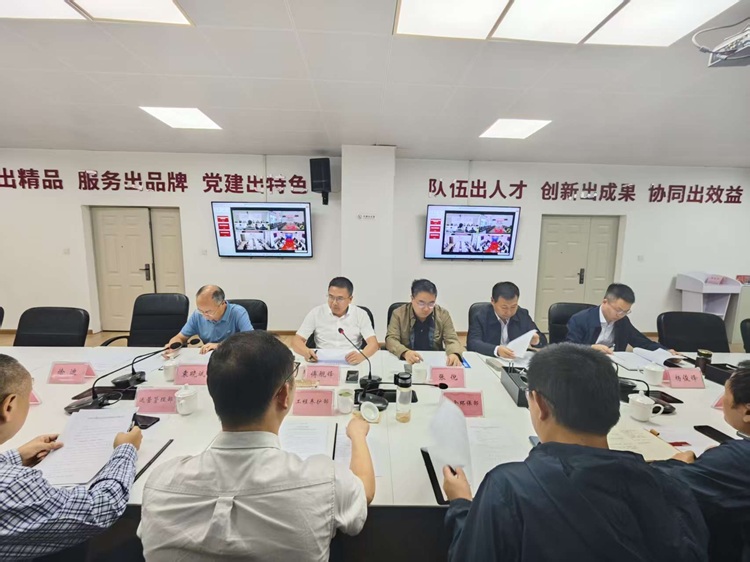 微信图片_20251009145604_136_107.jpg