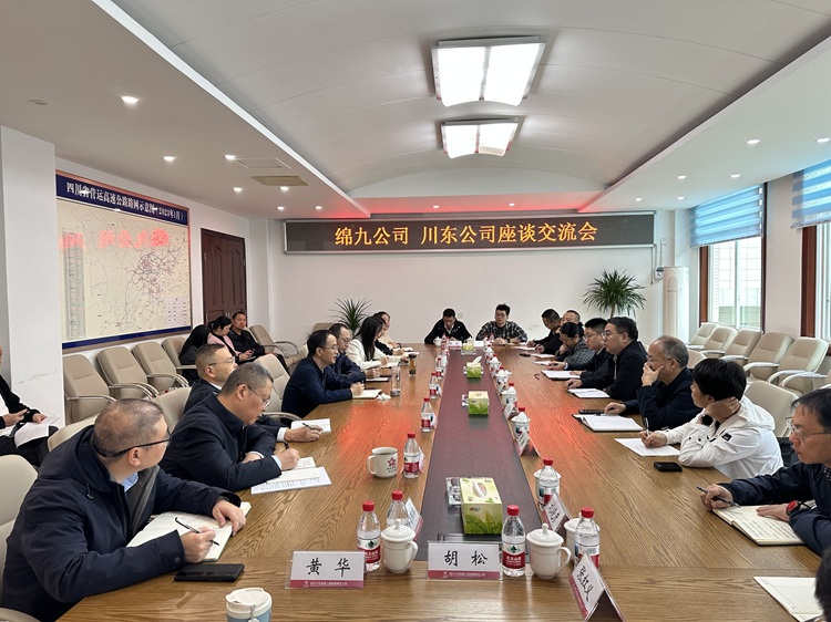 川东座谈会.jpg