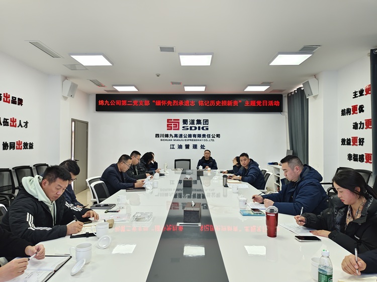 影像3 (1).jpg