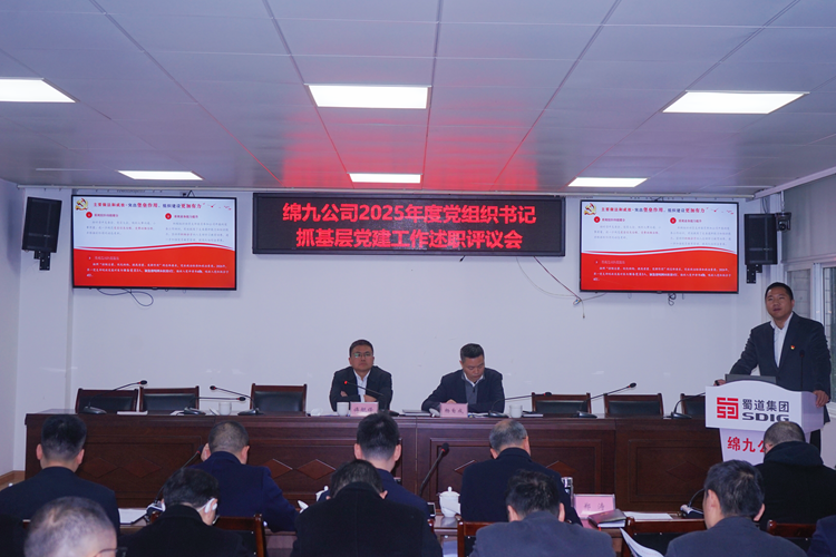 QQ图片20260128222307.png