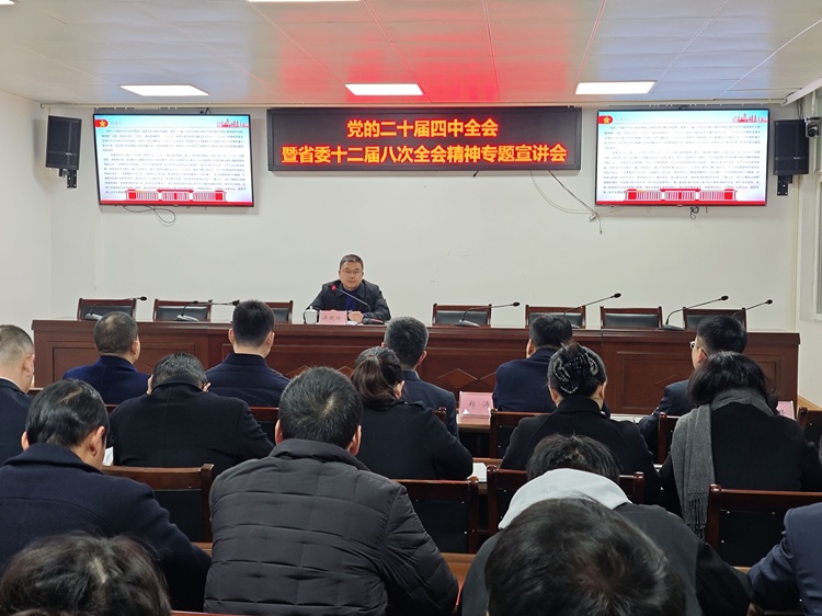 QQ图片20260128222341.jpg