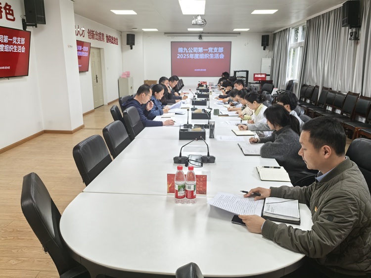 图片 (4).jpg