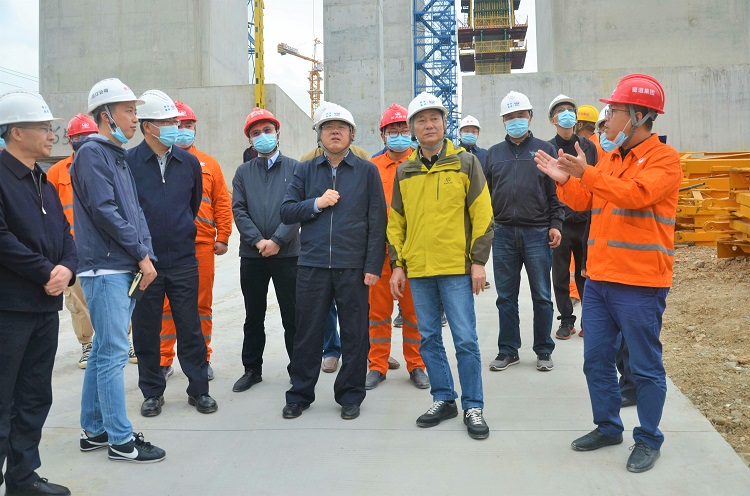 f2571cf15578dec4e39e122fd8e98c3 - 副本.jpg