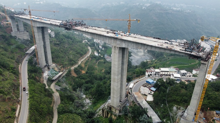 合龙现场2 - 副本.jpg