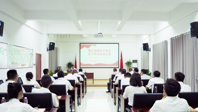 微信图片_20230721162337 - 副本.jpg
