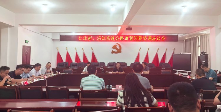 封面.png
