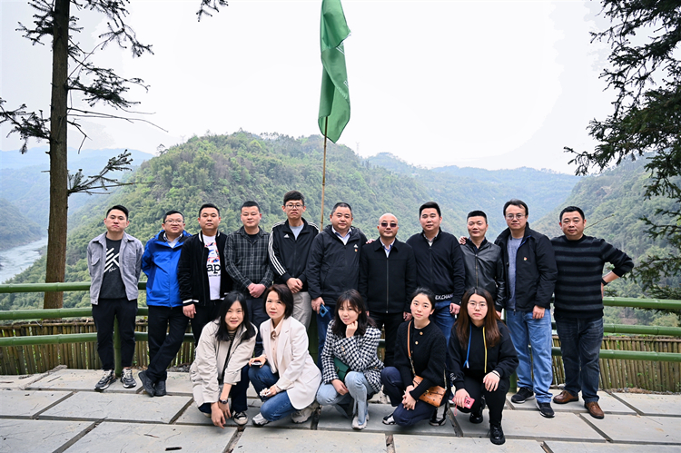 DSC_0643_副本.jpg