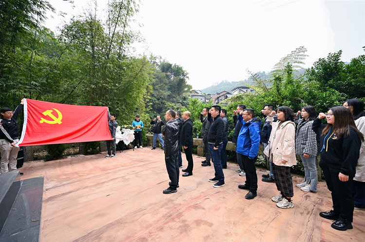 DSC_0496.JPG_副本.jpg