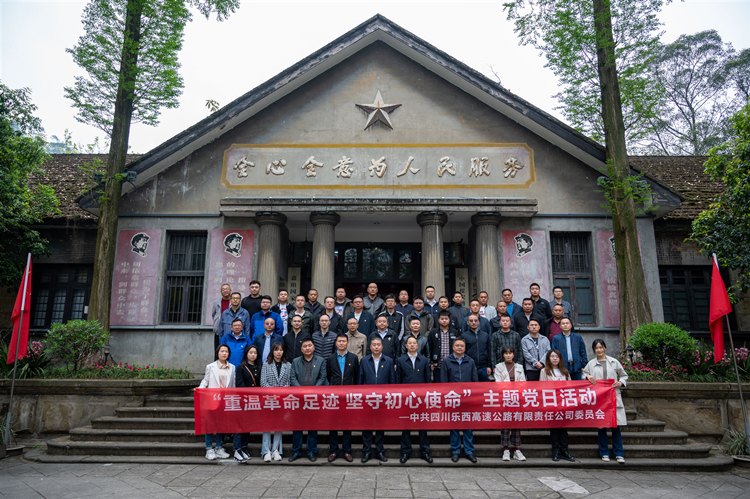 DSC_0006_副本.jpg