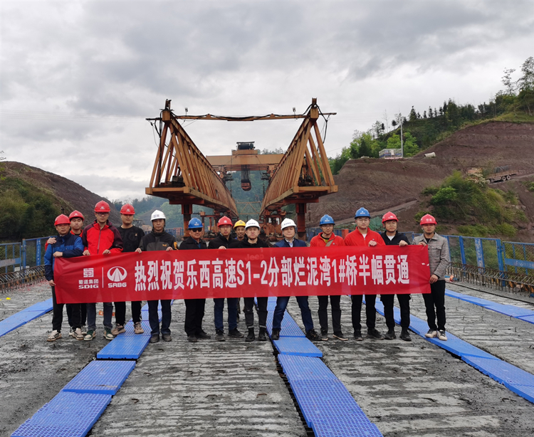 f8d77ceb10461108f8cf21869d27c6f_副本.jpg