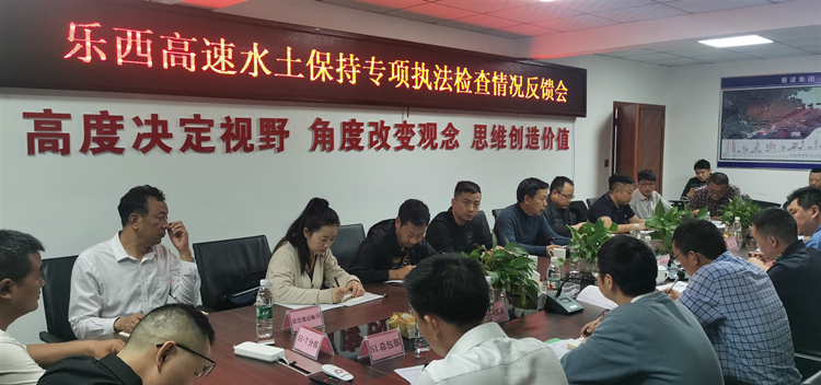 91e5a42e0493b864602e68232620661_副本.jpg
