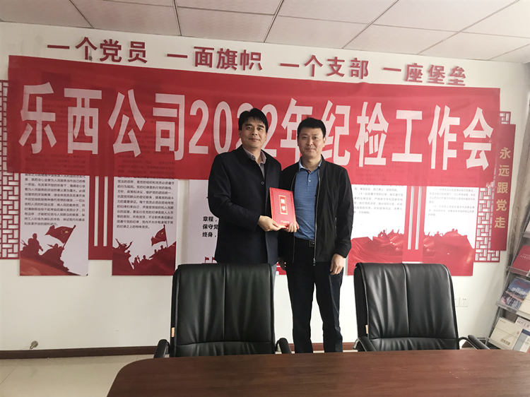 a596b9089881fcfe3af591534691120_副本.jpg