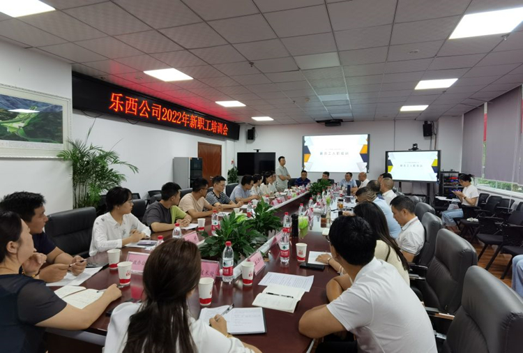 Cache_21be56cb8f65c447._副本.jpg