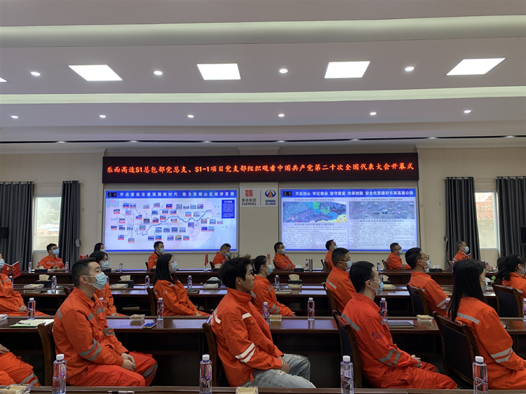 fd5c211d5d5a0fd6de6092e3c2cbfd8_副本.jpg